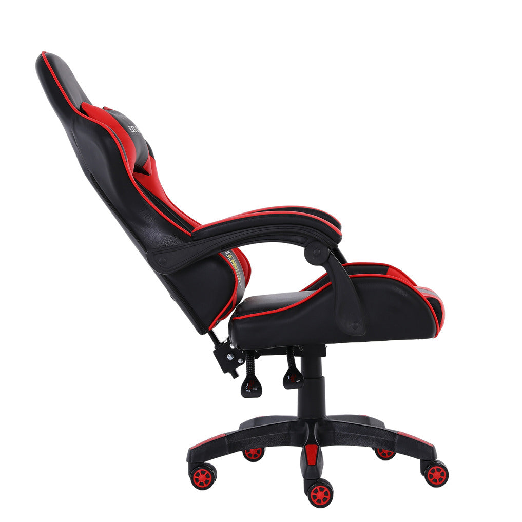 c7395bc3bfe6746f7232fb8e866395b0