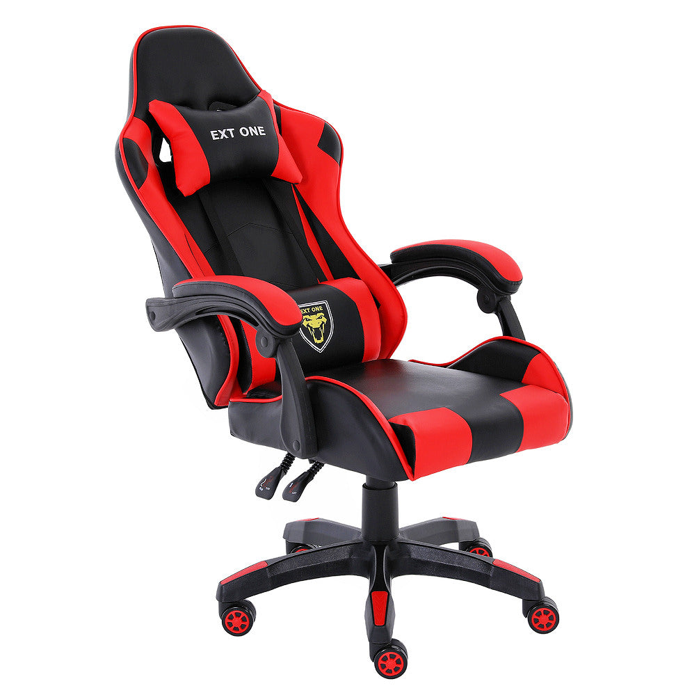 b9d63b2e90203e2a55ed728b4daafb3f