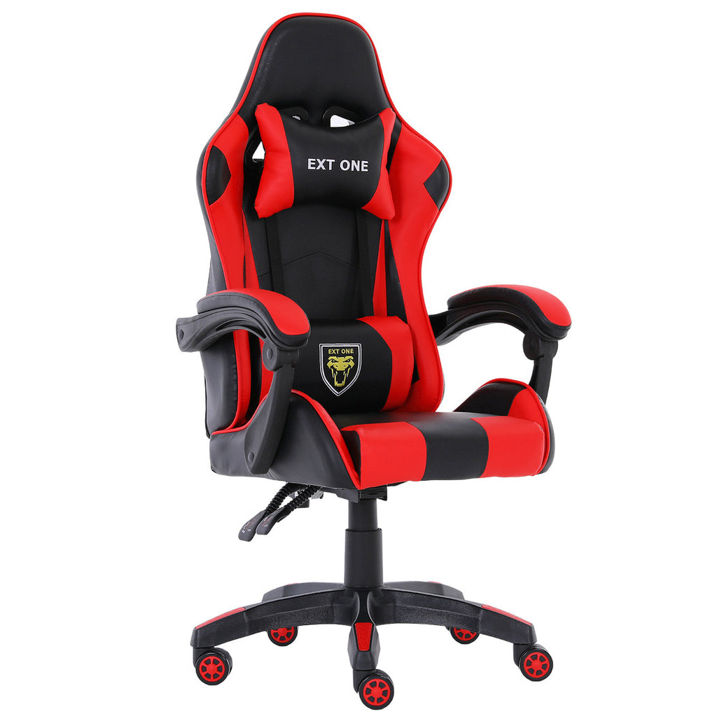 f1dd34fa279a2eedbdff79cd50dc15b3