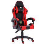 f1dd34fa279a2eedbdff79cd50dc15b3