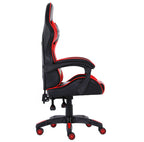 3c7dfbfd619e9305a8ce7e16c2dba5fb