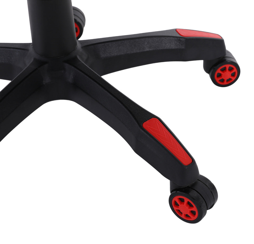 11d63c1a7e71a322298cc70c5ade7126