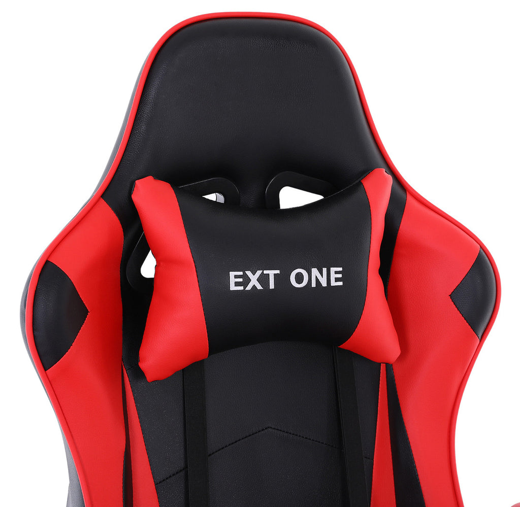 b27e5090a4f5d074e1ba75d4eb2dcce9