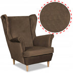 cee70da759507876f7967e746fbffa10