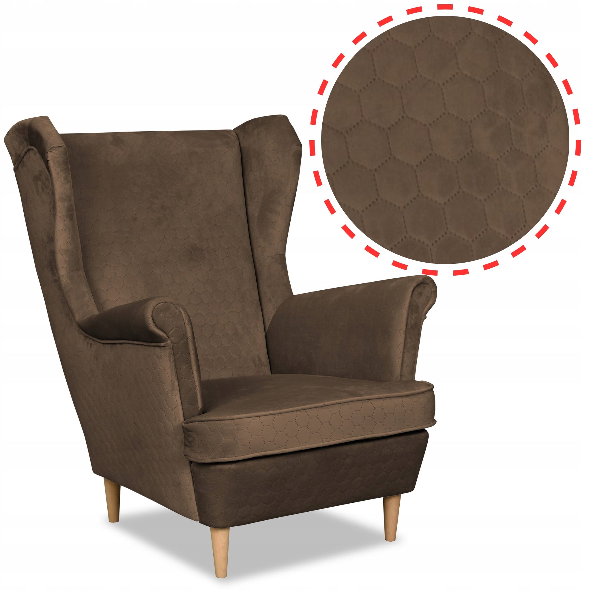 cee70da759507876f7967e746fbffa10