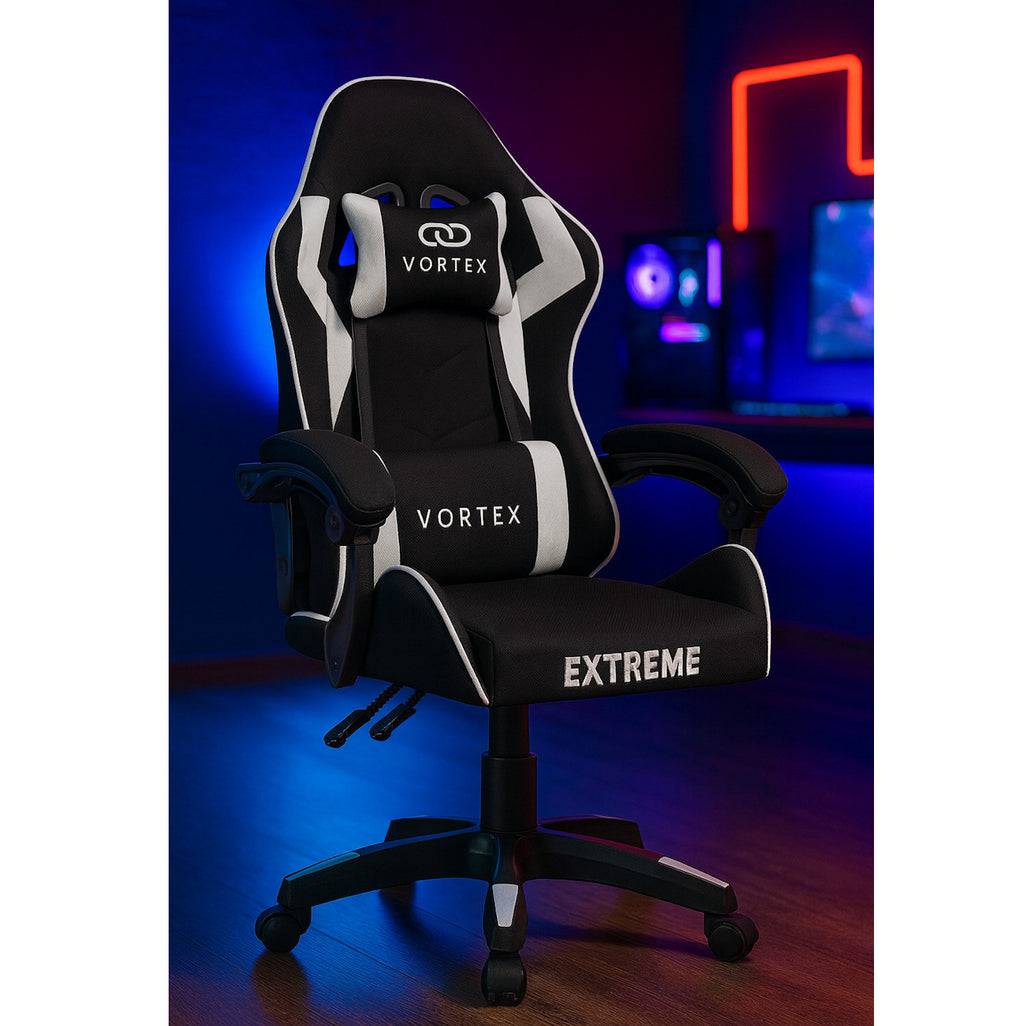 73b853920f6e8dee61bd96fd3f997877