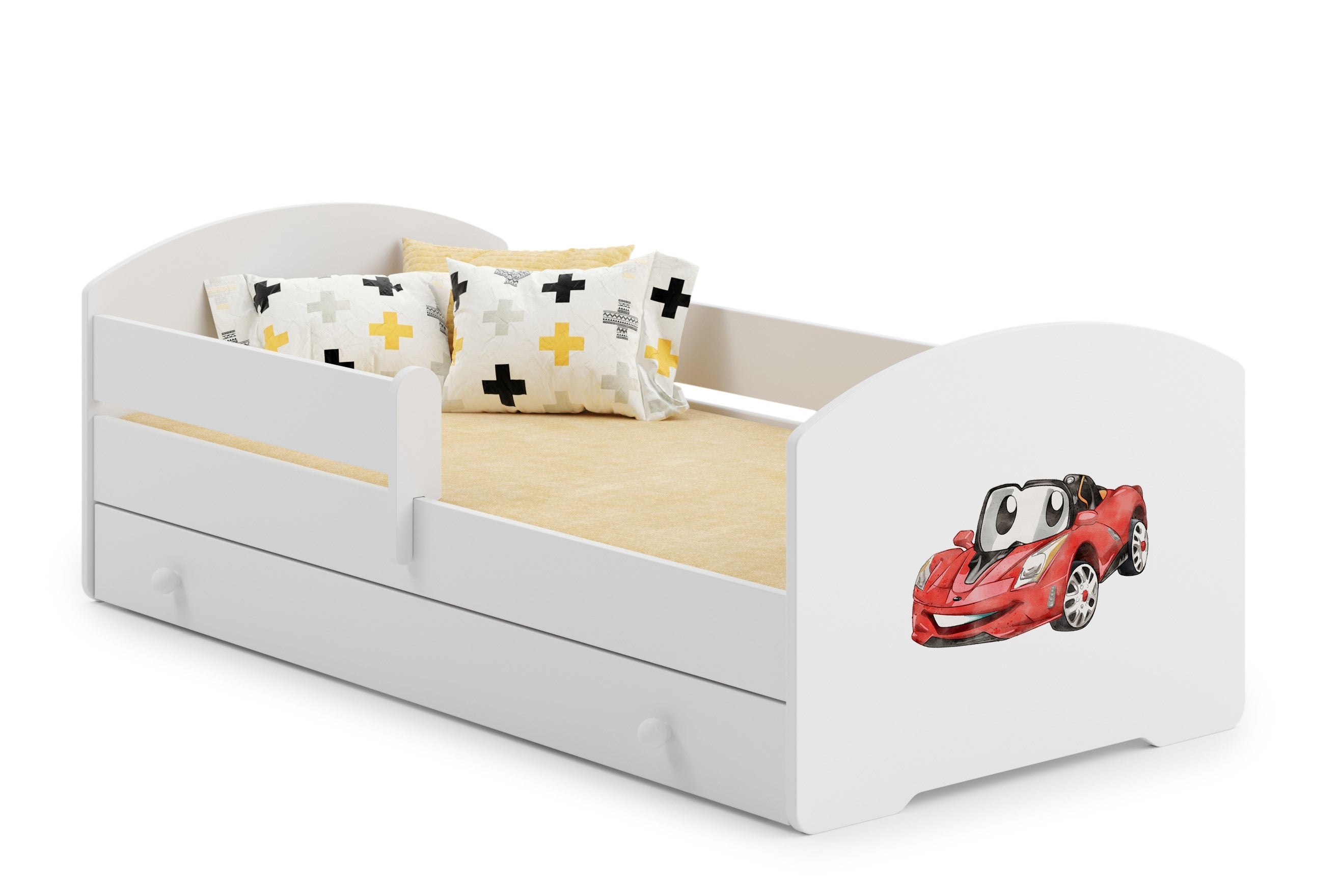 2ee88b1894d83d2e003734c0f00d5c21