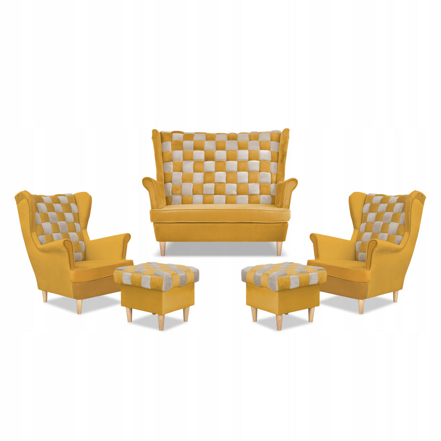 ecefded9c24c5326765c4d98c37e51c6