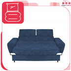 cdd8a05cdaebbe53beef9db3f6668b28