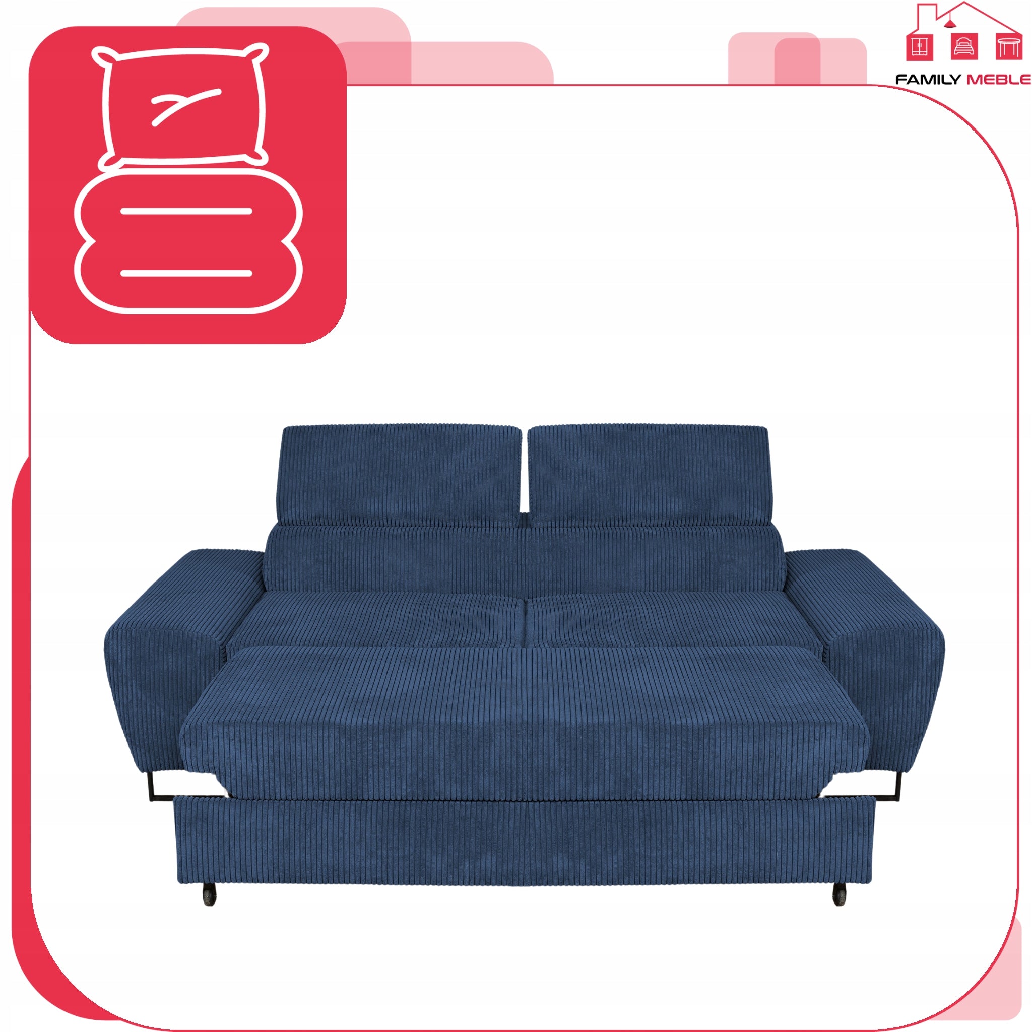 cdd8a05cdaebbe53beef9db3f6668b28