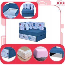 56b8f6125941b102baf47a7ebc842dce