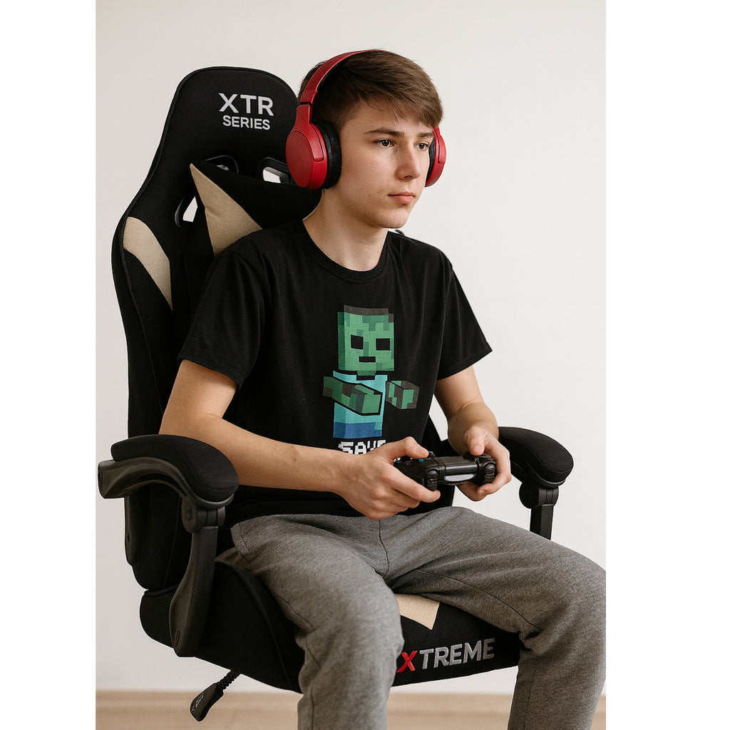 abe0f0fb794d8fa9a625d2f42fa15851