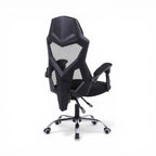 96965b8e7f48594b2f2c35c8ed7e6548