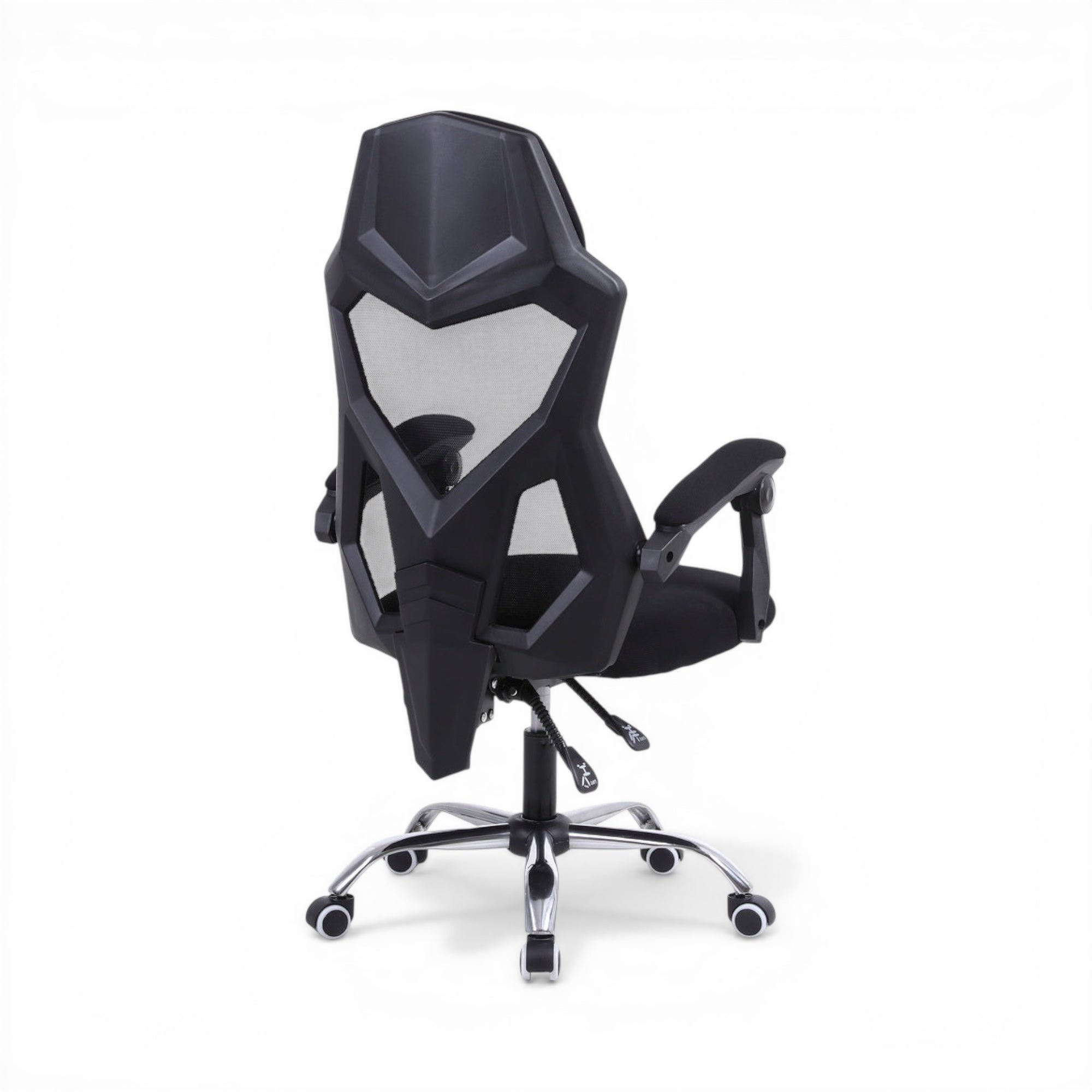 96965b8e7f48594b2f2c35c8ed7e6548