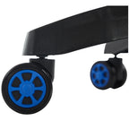 2416a7af42645d9f1d4f666f6b2eb321