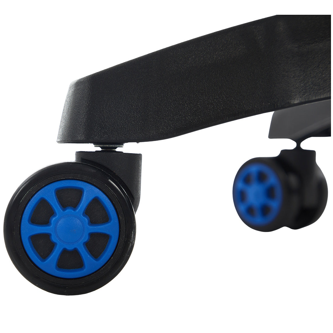 2416a7af42645d9f1d4f666f6b2eb321