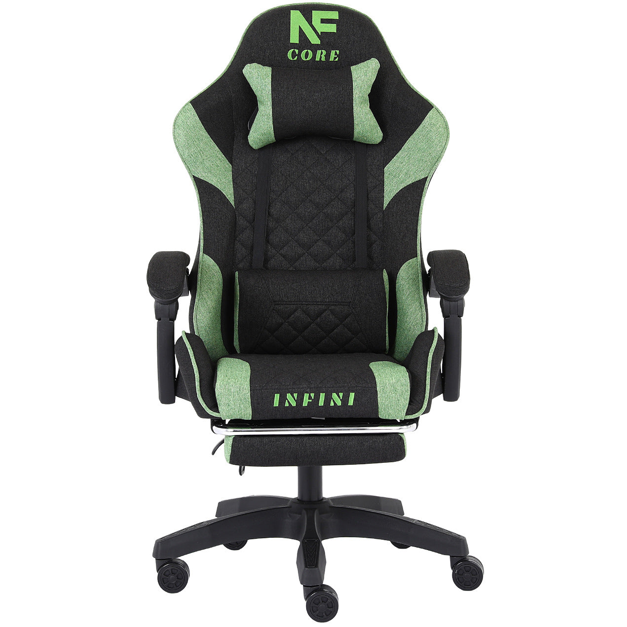 37a7ffcfd3d24ad990f524e1ae4be730