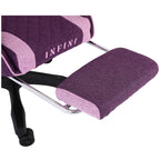 d5f20458950da5ab6a6527278bc44d28