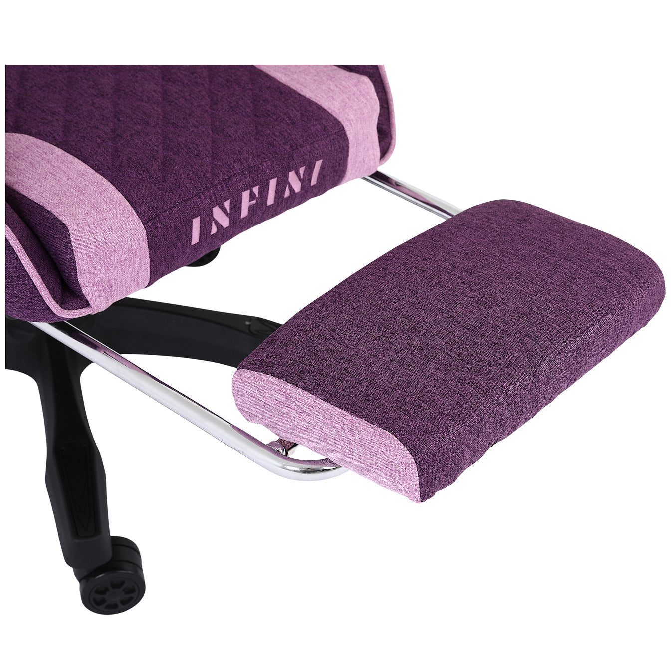 d5f20458950da5ab6a6527278bc44d28