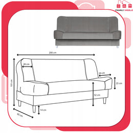 fcabbd1038f298cade7db3cdf9c7170f