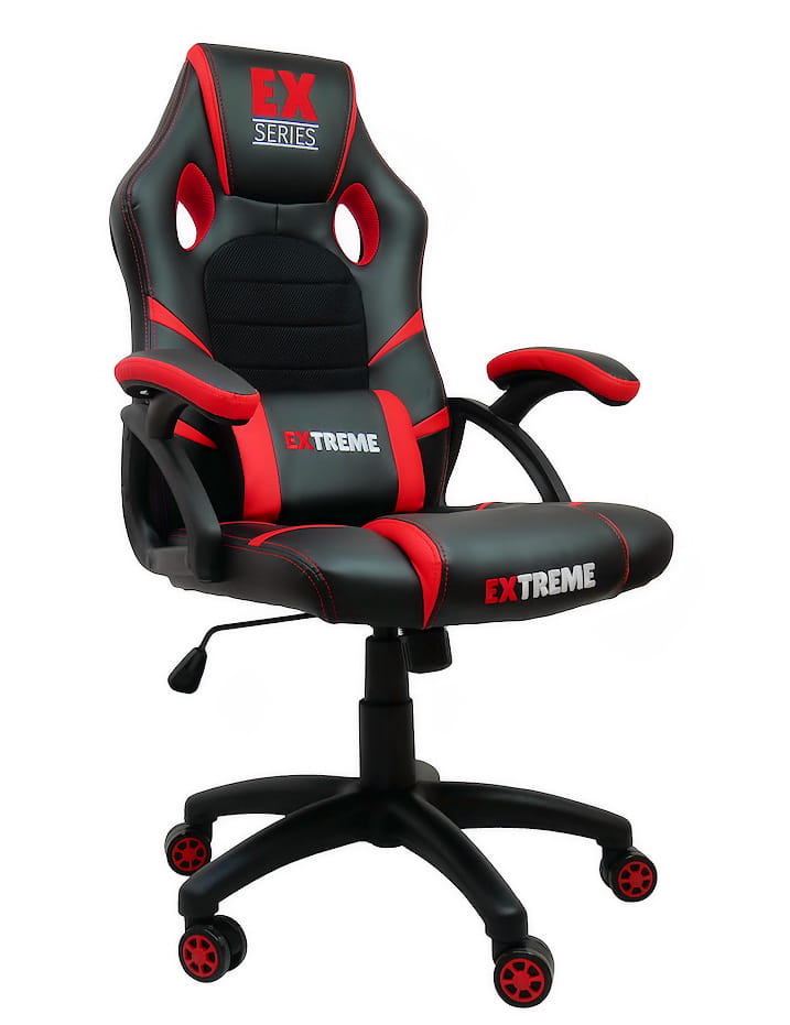 0a99e290e4ab484b801920375608cdd7