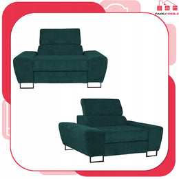 f69536d0bc39a395f6aed0937e17362e