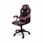 c3b023c07047ff38d583514209353d94