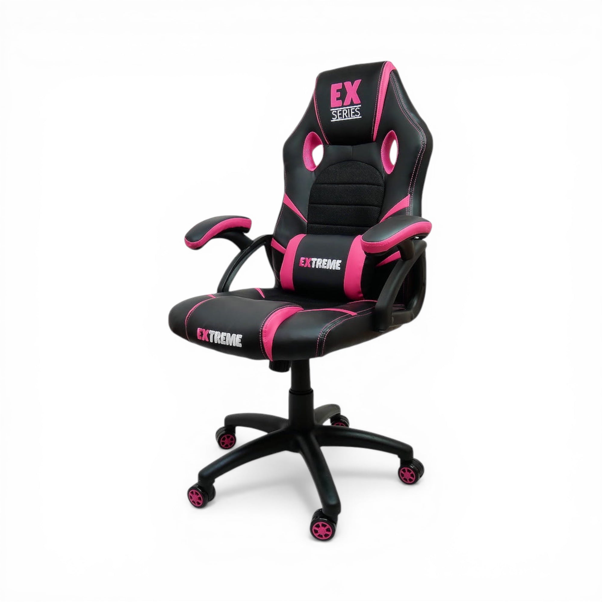 c3b023c07047ff38d583514209353d94