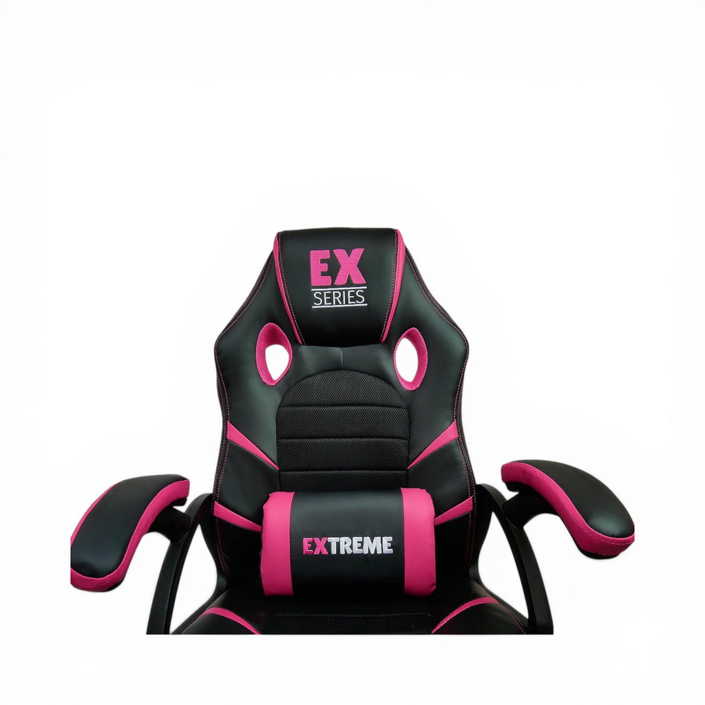 ce9602bd972d74035723d0aeede052f6