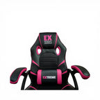 ce9602bd972d74035723d0aeede052f6