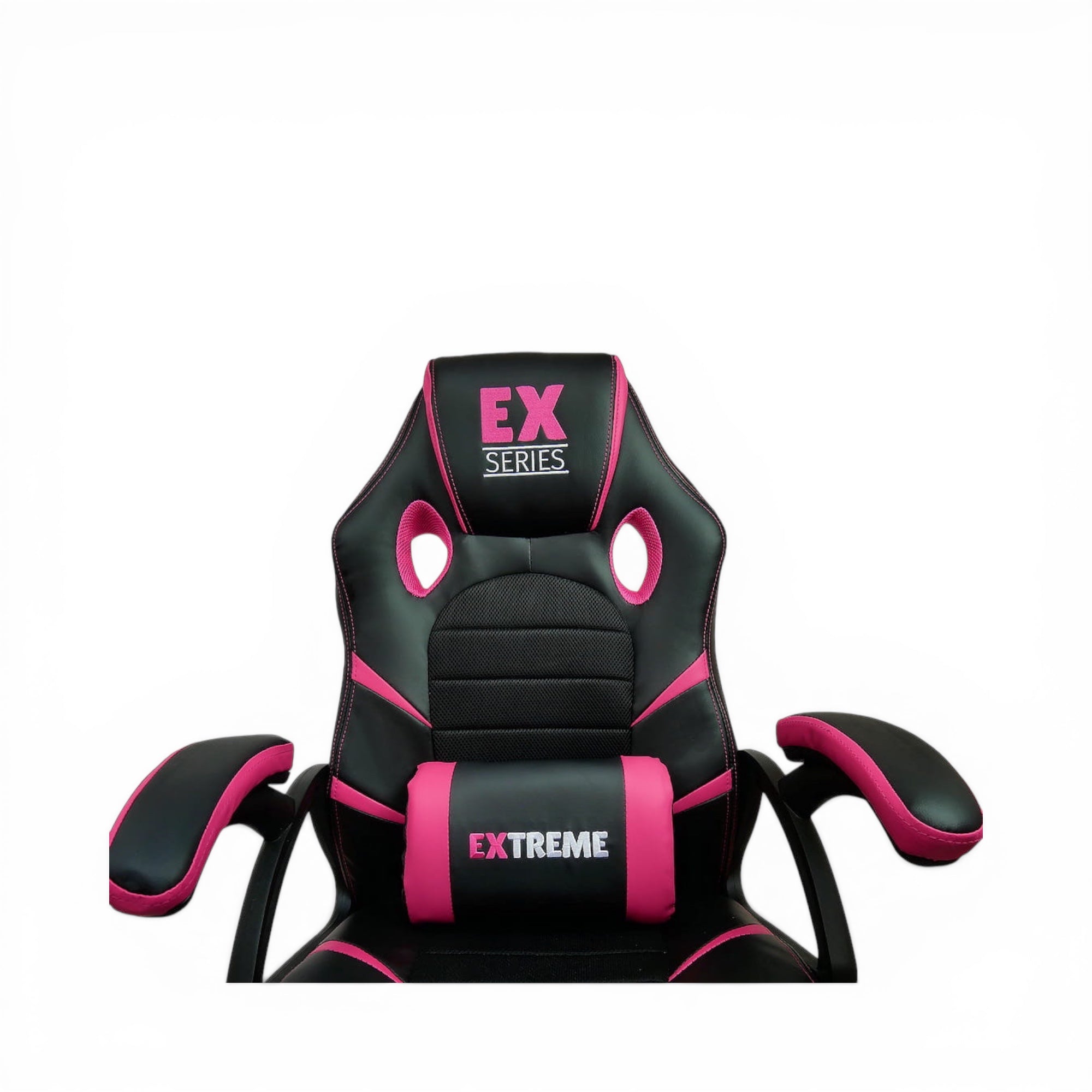 ce9602bd972d74035723d0aeede052f6