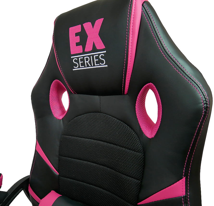 9f5186922b821297cc883275c4de727f