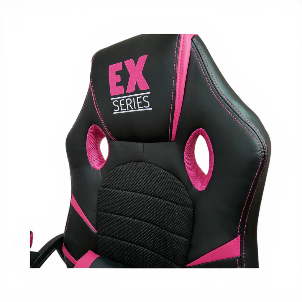 9f5186922b821297cc883275c4de727f