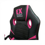 9f5186922b821297cc883275c4de727f