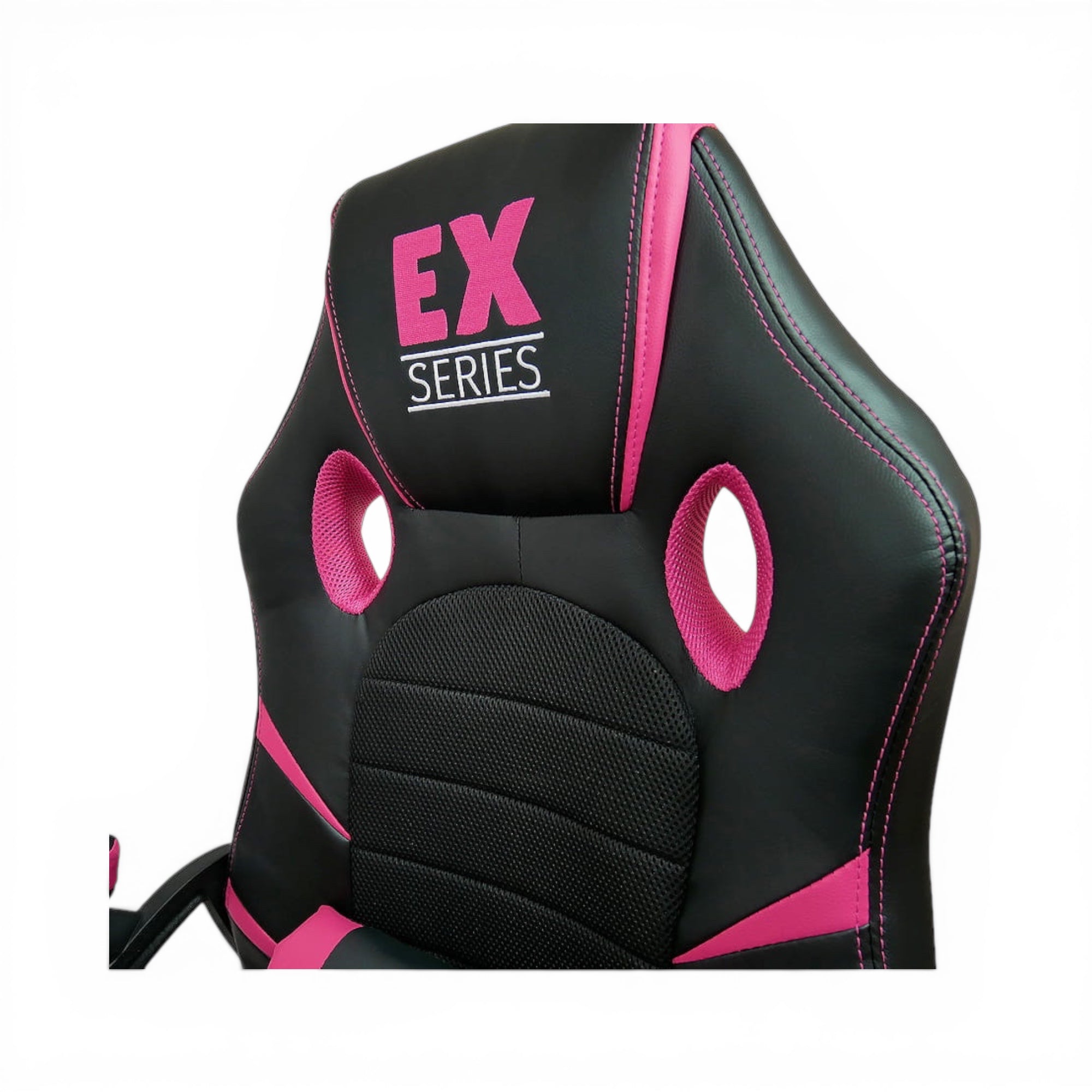 9f5186922b821297cc883275c4de727f