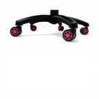 0bce28c8df4ab05aca17fa43491365fe