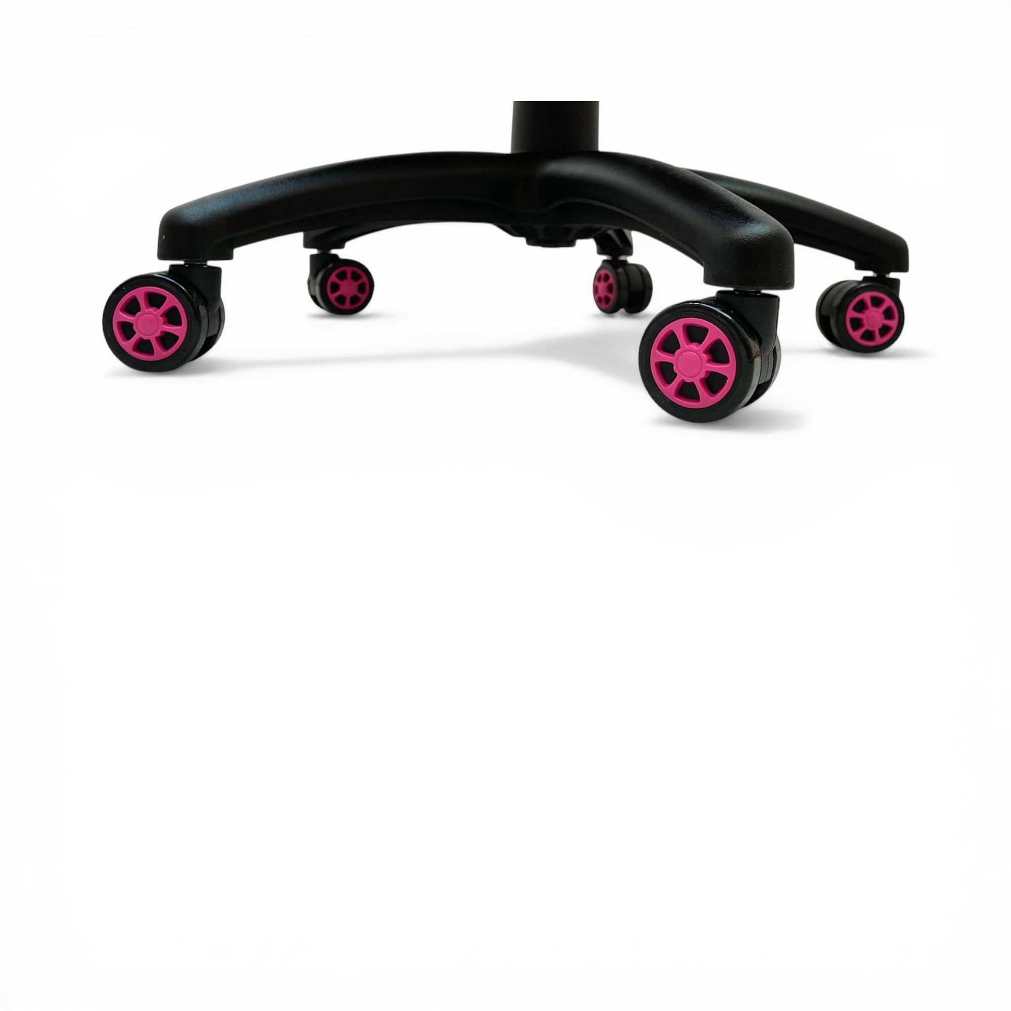 0bce28c8df4ab05aca17fa43491365fe