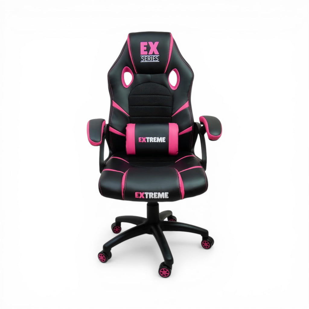 a2913899b64f634116cf6e301e48622b