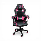 a2913899b64f634116cf6e301e48622b