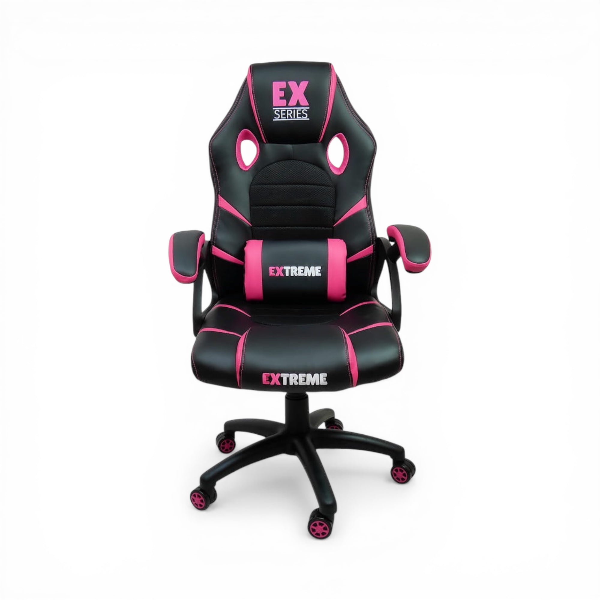 a2913899b64f634116cf6e301e48622b