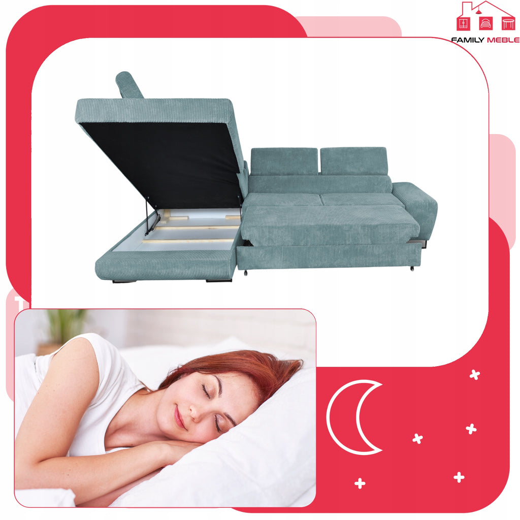 cb3add0b5f819a124cd37016c71a7a84