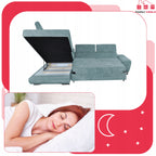 cb3add0b5f819a124cd37016c71a7a84