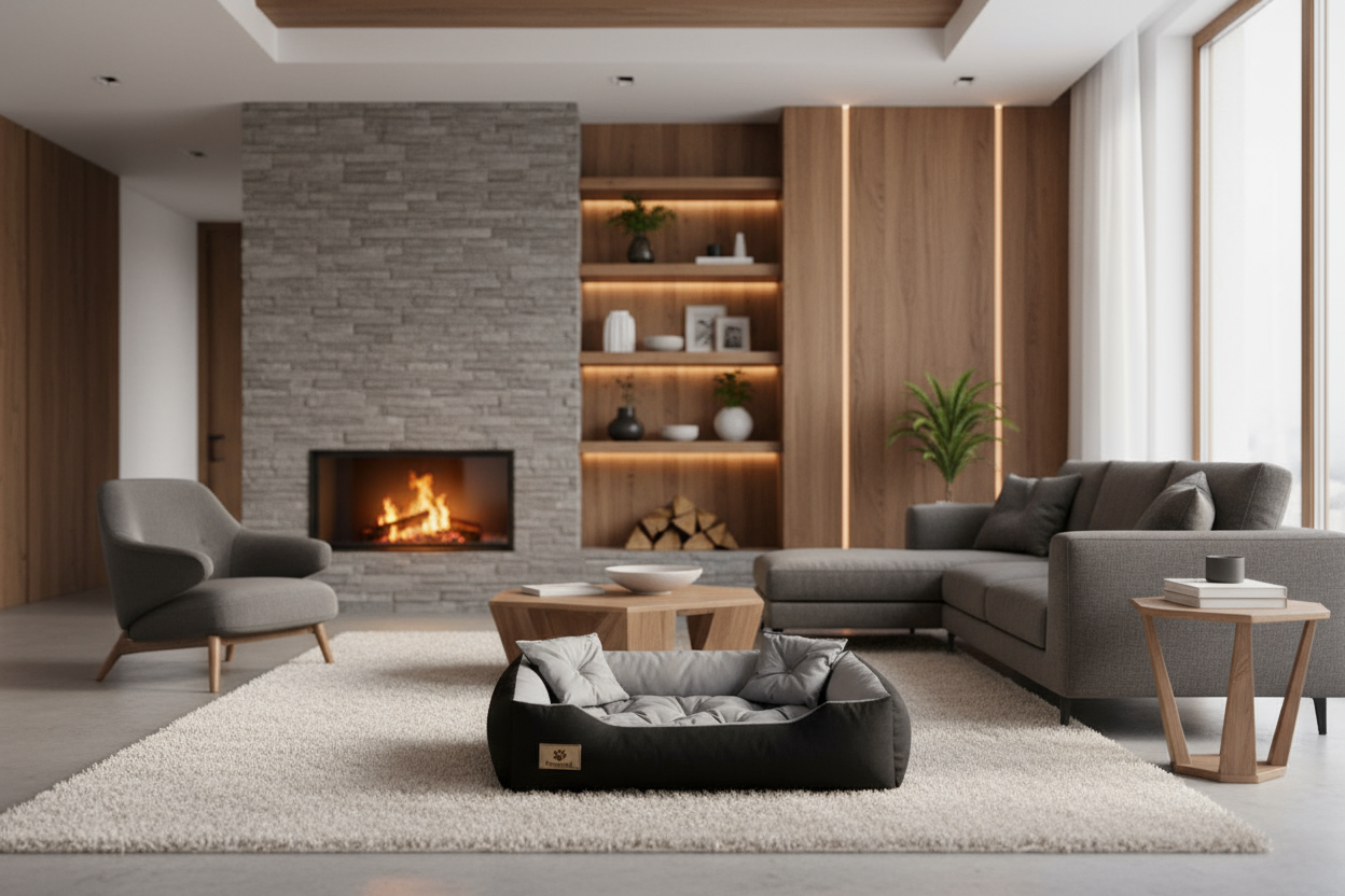 f096d12d466b27bfaaf3bd66639399e0