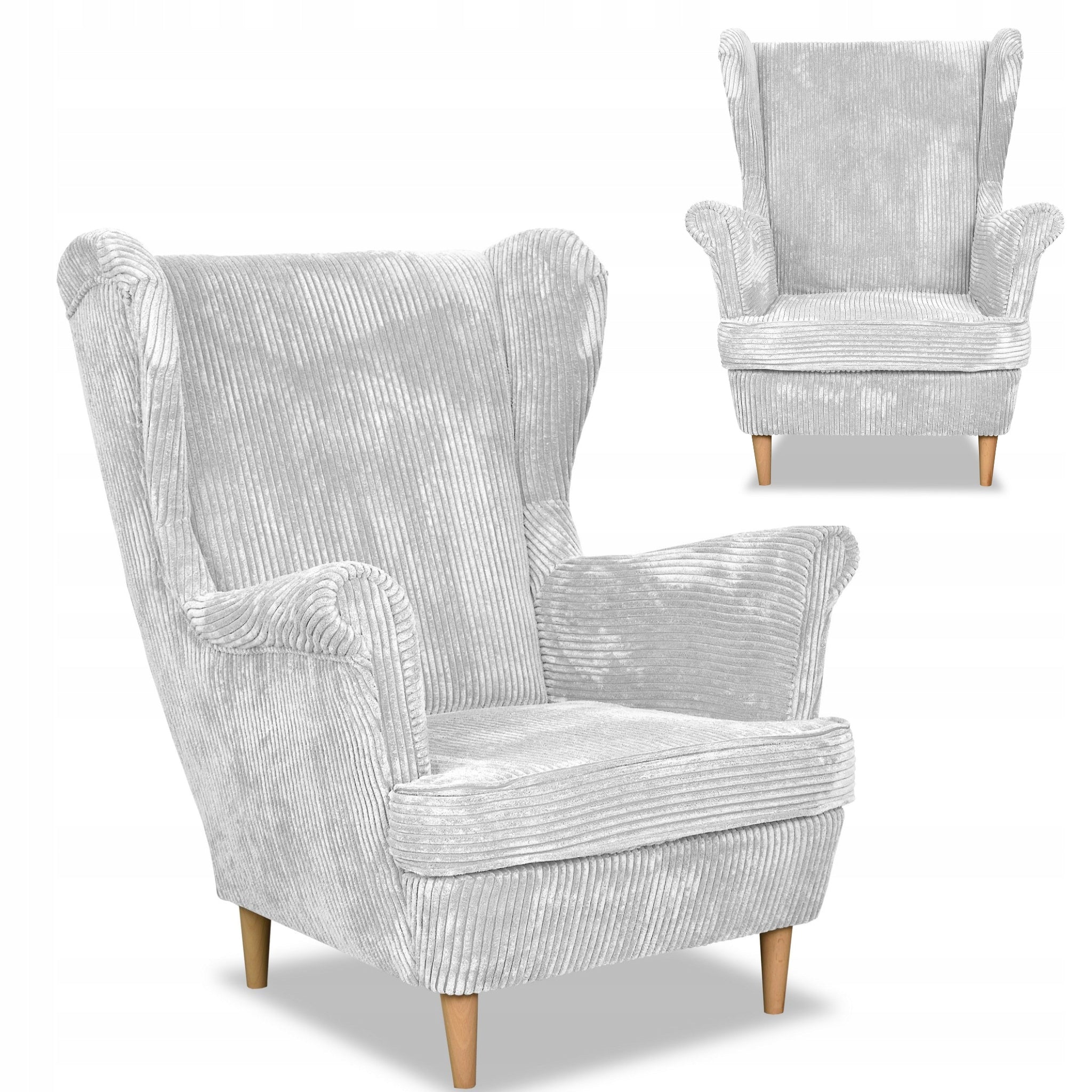 5b3489760894cd12f283b40cde330bdb