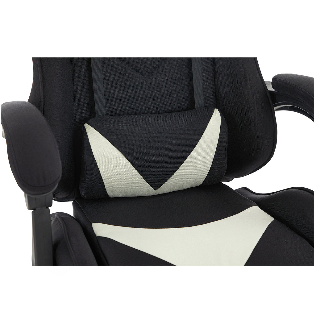 ac54d5c3a0b16bcadac21dc40037e8d5