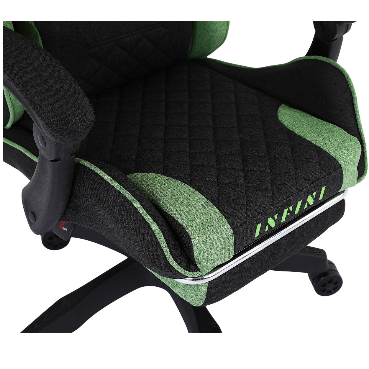 413af471685e4207be1ad1ca13d57c78