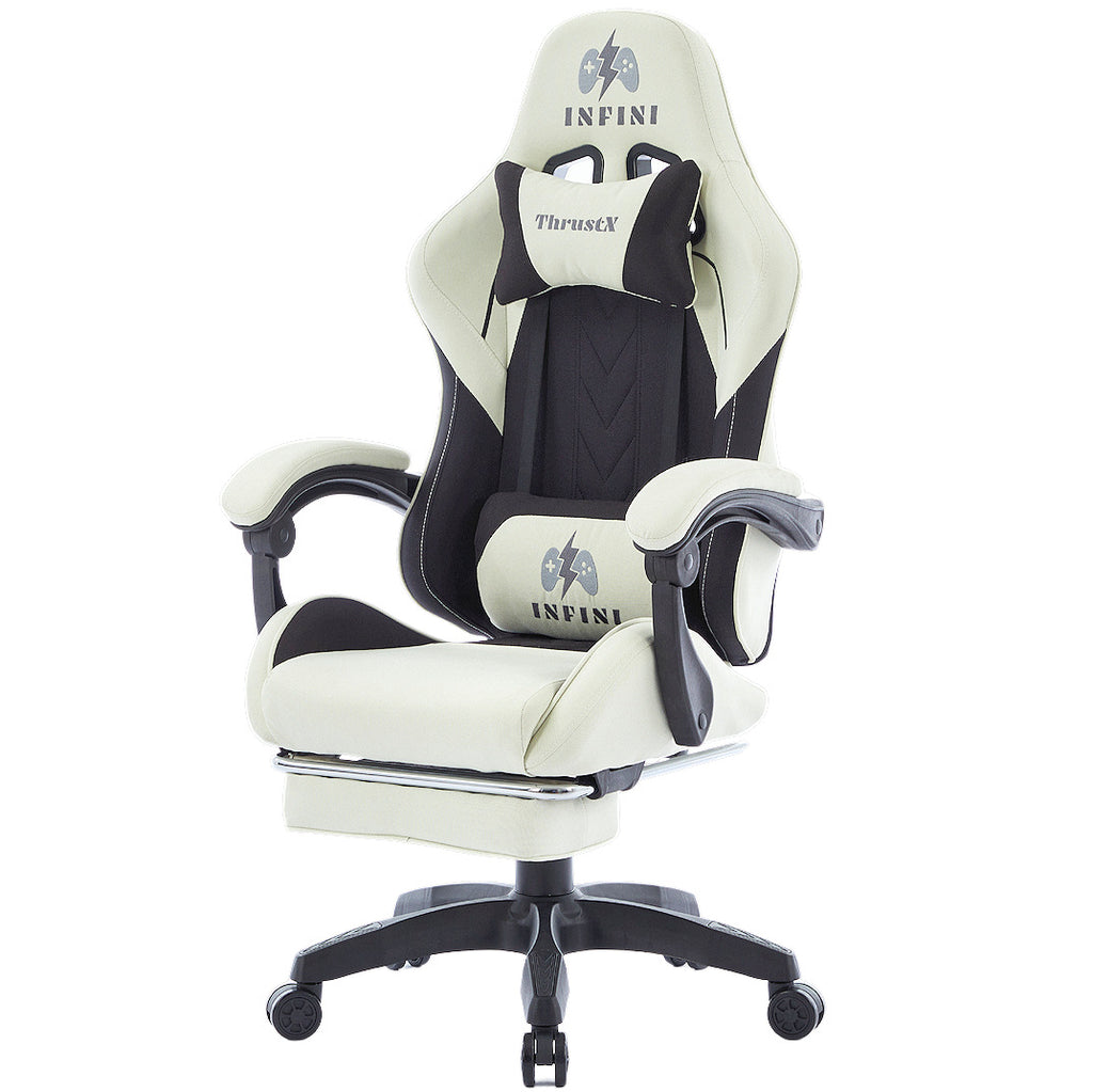 41dec5f4761445ac5469e26600344883