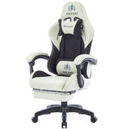 41dec5f4761445ac5469e26600344883