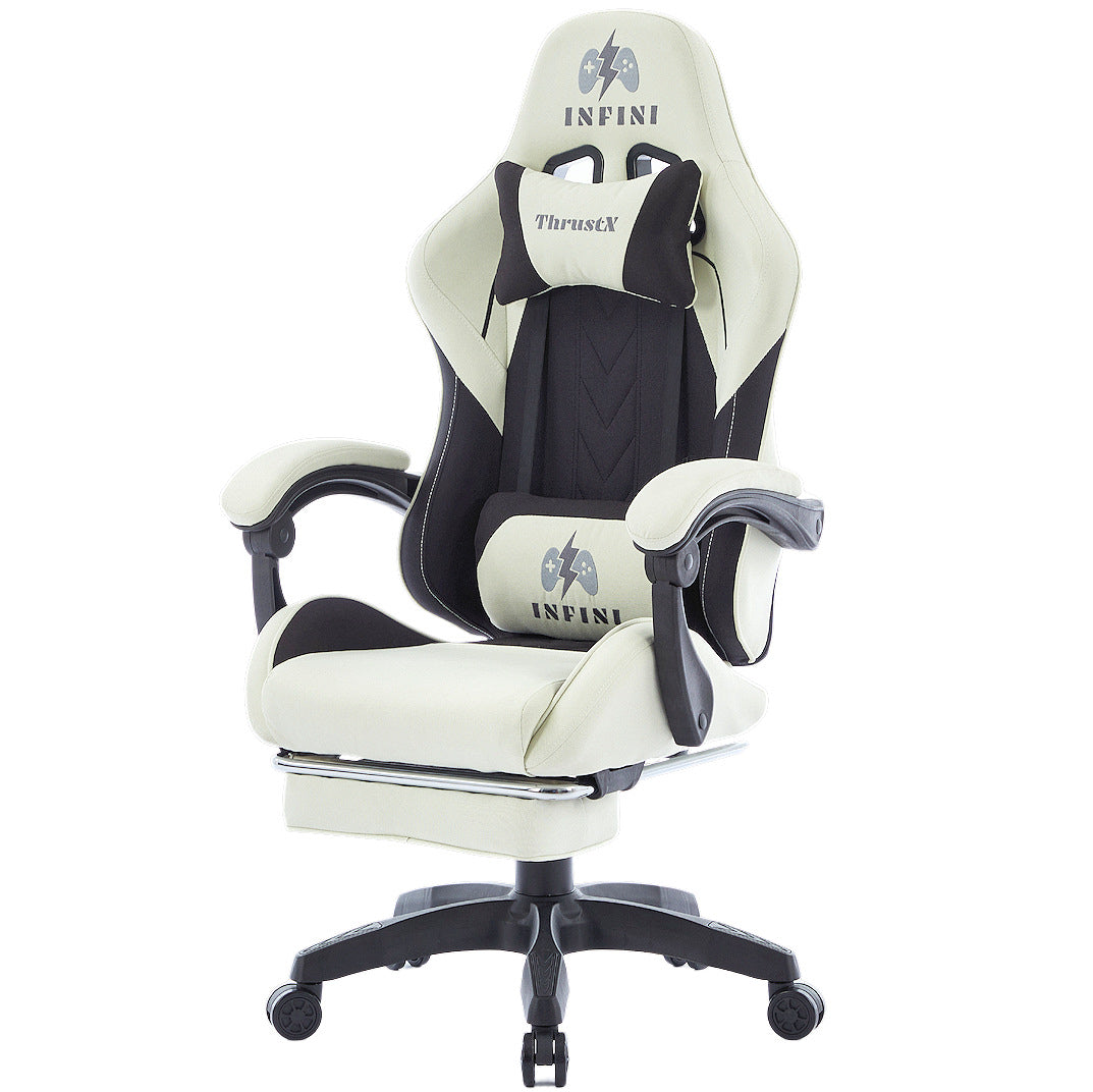 41dec5f4761445ac5469e26600344883