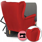 4dd662bfcc53cf2fd76784920bce2df4